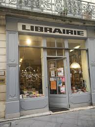 lib